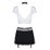 ������ ������ ���������� Obsessive Secretary (21869) ���� 7