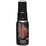       Doc Johnson GoodHead Tingle Spray (21884)  