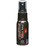       Doc Johnson GoodHead Tingle Spray (21884)  2