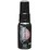       Doc Johnson GoodHead Tingle Spray (21884)  3