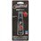       Doc Johnson GoodHead Tingle Spray (21884)  5