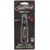       Doc Johnson GoodHead Tingle Spray (21884)  6