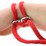     Doc Johnson Japanese Style Bondage Wrist or Ankle Cuffs (21902)  16