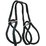     Doc Johnson Japanese Style Bondage Wrist or Ankle Cuffs (21902)  18