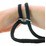     Doc Johnson Japanese Style Bondage Wrist or Ankle Cuffs (21902)  15