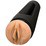 ������ ����������� Doc Johnson Main Squeeze Vicky Vette Pussy (21913) ���� 