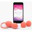  .    We-Vibe Bloom (14805)  6