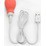      We-Vibe Bloom (21941)  5