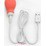  .    We-Vibe Bloom (14805)  4