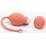  .    We-Vibe Bloom (14805)  3