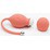      We-Vibe Bloom (21941)  3