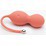  .    We-Vibe Bloom (14805)  2