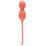      We-Vibe Bloom (21941)  8
