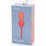      We-Vibe Bloom (21941)  13