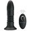 ������ �������� ������ Baile Pretty Love Magik Jingers (21944) ���� 
