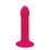    Dreamtoys Solid Love 7 inch Pink (21953)  