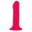    Dreamtoys Solid Love 7 inch Pink (21953)  2