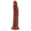 ������ ������������� Chisa Novelties � ������� Lascivious Dildo Latin (21963) ���� 