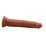 ������ ������������� Chisa Novelties � ������� Lascivious Dildo Latin (21963) ���� 2