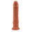 ������ ������������� Chisa Novelties � ������� Lascivious Dildo Latin (21963) ���� 3