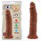 ������ ������������� Chisa Novelties � ������� Lascivious Dildo Latin (21963) ���� 4
