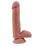 ������ ������������� Chisa Novelties � ������� Philander (21966) ���� 