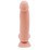 ������ ������������� Chisa Novelties � ������� Philander (21966) ���� 3