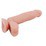 ������ ������������� Chisa Novelties � ������� Philander (21966) ���� 4