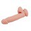 ������ ������������� Chisa Novelties � ������� Philander (21966) ���� 5