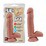 ������ ������������� Chisa Novelties � ������� Philander (21966) ���� 6