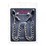 ������ ������������ ������ �� ����� Lucky Bay Nipple play Chain Heavy Metall ������� ���� (21980) ���� 2