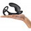       Rocks-Off RoZen Pro (22000)  2