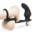       Rocks-Off RoZen Pro (22000)  3