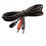 ������ ������������� ������� Mystim Sultry Subs Receiver Channel 2 (22001) ���� 5