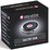 ������ ������������� ������� Mystim Sultry Subs Receiver Channel 2 (22001) ���� 8