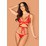 ������ ������� �������� Obsessive Lovlea (22005) ���� 