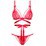 ������ ������� �������� Obsessive Lovlea (22005) ���� 6