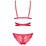 ������ ������� �������� Obsessive Lovlea (22005) ���� 7