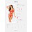 ������ ������� �������� Obsessive Lovlea (22005) ���� 2