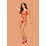������ ������� �������� Obsessive Lovlea (22005) ���� 4