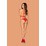 ������ ������� �������� Obsessive Lovlea (22005) ���� 5