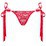 ������ ����� ������� Obsessive Lovlea (22006) ���� 6