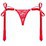 ������ ����� ������� Obsessive Lovlea (22006) ���� 7