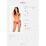 ������ ����� ������� Obsessive Lovlea (22006) ���� 2
