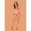 ������ ����� ������� Obsessive Lovlea (22006) ���� 4