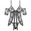 ������ ��������� Obsessive Jennifairy (22009) ���� 6