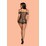 ������ ��������� Obsessive Jennifairy (22009) ���� 5