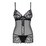 ������ �������� Obsessive Contica (22010) ���� 7