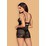 ������ �������� Obsessive Contica (22010) ���� 4