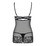 ������ �������� Obsessive Contica (22010) ���� 8